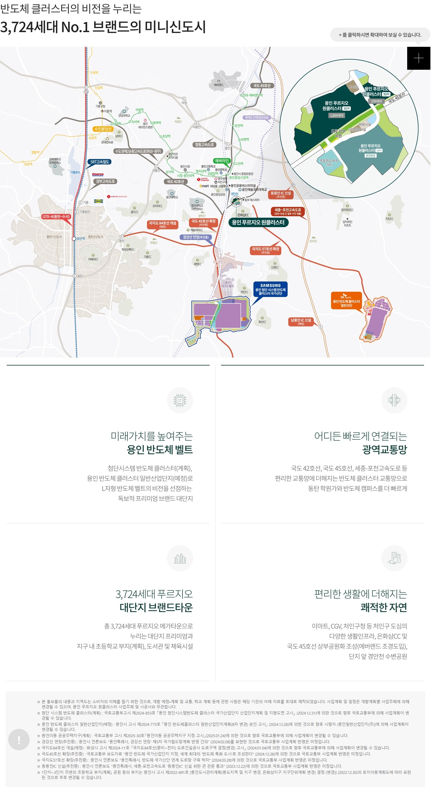 투자가치소개
