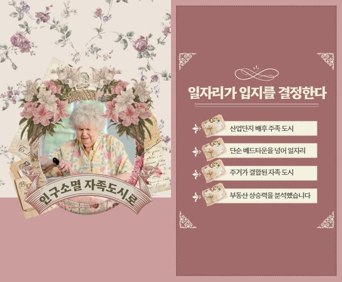 인구-소멸-시대